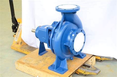 fps centrifugal pump|end suction centrifugal pump.